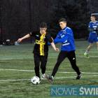 Fotka nr 1 z 9