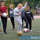 zdjęcie nr 18