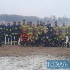 Fotka nr 3 z 13