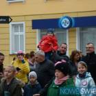 zdjęcie nr 14