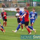 zdjęcie nr 11
