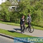 Fotka nr 0 z 18