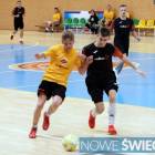 Fotka nr 1 z 26