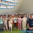 zdjęcie nr 8