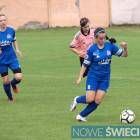 zdjęcie nr 23