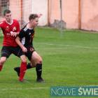 zdjęcie nr 12