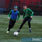 Fotka nr 1 z 15