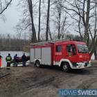 Fotka nr 4 z 8
