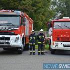 Fotka nr 5 z 21