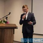 zdjęcie nr 23