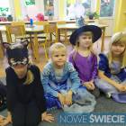 zdjęcie nr 33