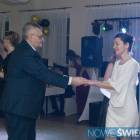 zdjęcie nr 91