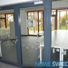 Fotka nr 4 z 8