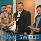 zdjęcie nr 42