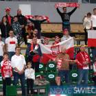 zdjęcie nr 12