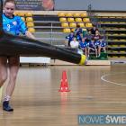 Fotka nr 4 z 18