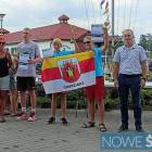 Fotka nr 2 z 7