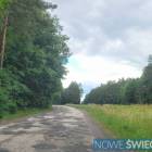Fotka nr 0 z 1