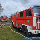 Fotka nr 1 z 4
