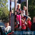 zdjęcie nr 9