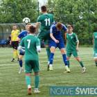 Fotka nr 1 z 21