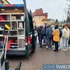zdjęcie nr 7