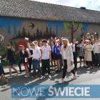 zdjęcie nr 11
