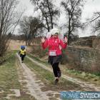 zdjęcie nr 31