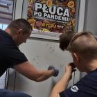 zdjęcie nr 10