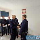 zdjęcie nr 22