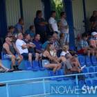 zdjęcie nr 19
