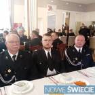 Fotka nr 4 z 5