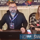 zdjęcie nr 18