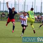 zdjęcie nr 30