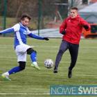 Fotka nr 2 z 23