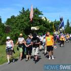 zdjęcie nr 54