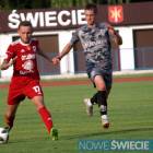 zdjęcie nr 18