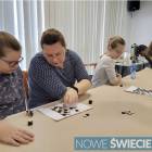 Fotka nr 4 z 33