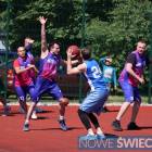 Fotka nr 2 z 29