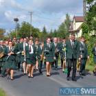 zdjęcie nr 12