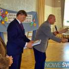 Fotka nr 1 z 4