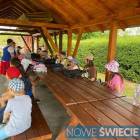 zdjęcie nr 24