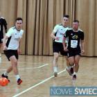 Fotka nr 3 z 32