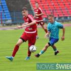 zdjęcie nr 28