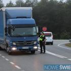 Fotka nr 1 z 9