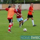 zdjęcie nr 8