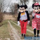 zdjęcie nr 39