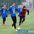 zdjęcie nr 18