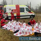 Fotka nr 4 z 36