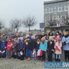 zdjęcie nr 26